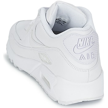 air max 90 leather pas cher air max 90 leather pas cher